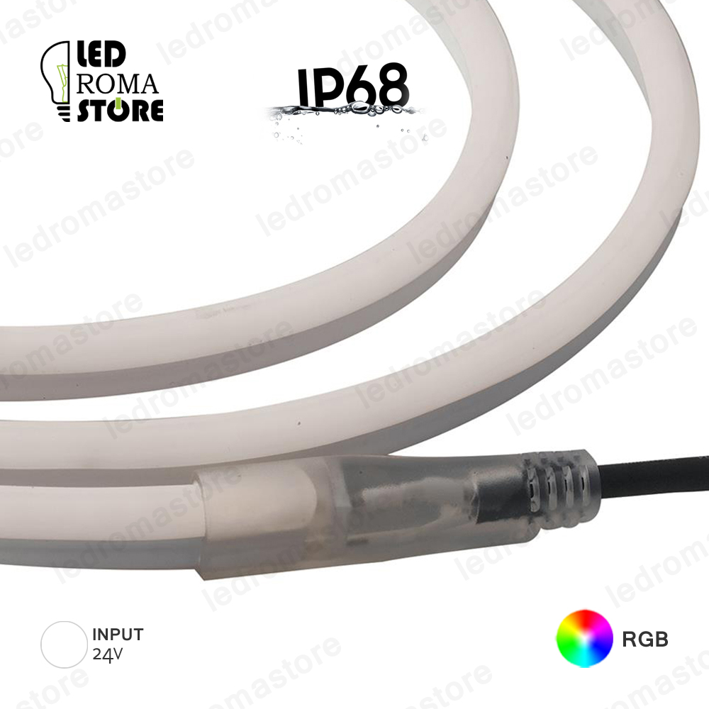 https://img.ledromastore.it/photo_products/LED2804B.jpg